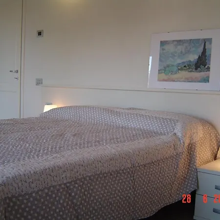 Irene Apartamento Pistoia Exterior foto